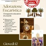 WhatsApp Image 2026-03-08 at 09.01.30