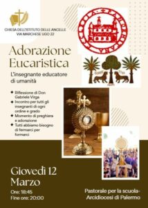 WhatsApp Image 2026-03-08 at 09.01.30