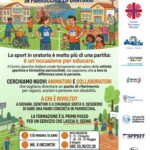 WhatsApp Image 2026-03-26 at 09.34.26