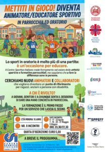 WhatsApp Image 2026-03-26 at 09.34.26