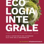 WhatsApp Image 2026-03-27 at 10.43.24