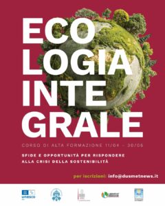 WhatsApp Image 2026-03-27 at 10.43.24