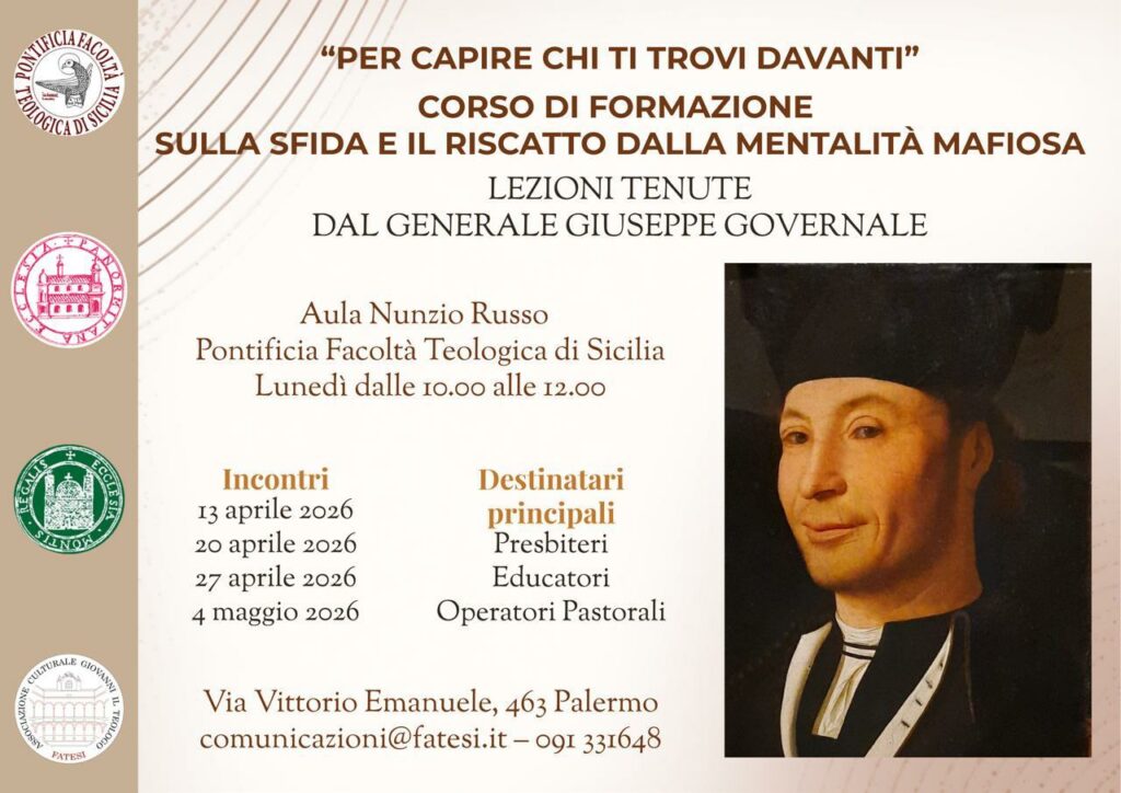 WhatsApp Image 2026-03-28 at 10.10.38