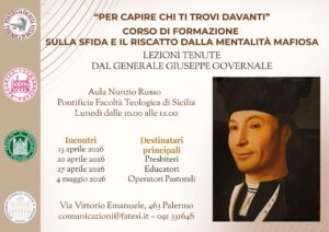 WhatsApp Image 2026-03-28 at 10.10.38