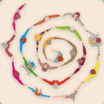 NOI, NON LORO: comunità e progetto di vita