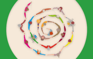 banner_convegno_bergamo2025