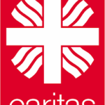 Bando per il Servizio Civile Universale presso a Caritas Diocesana di Palermo