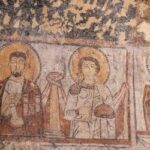 La lettera di Papa Leone XIV sull’Archeologia Cristiana e le sfide della società contemporanea: Educare alla memoria, custodire la speranza