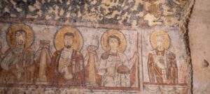 Archeologia cristiana-557x250