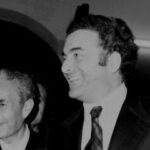 Il magistero sociale dei testimoni: il contributo innovativo di Piersanti Mattarella