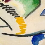 Presentazione del Volume Indugiare sulla rapidità