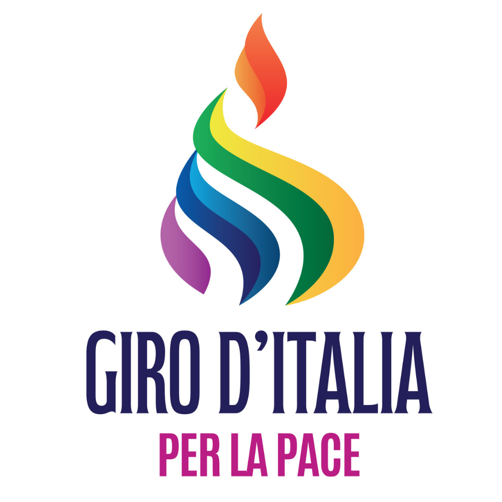GIRO-QUADRATO