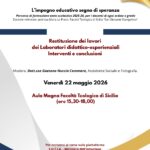 locandina conclusioni3