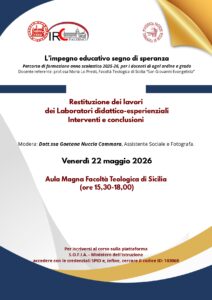 locandina conclusioni3