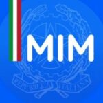 AGESCI – Orizzonte Partenza: educare i giovani R/S oggi tra sfide educative, partecipazione attiva e servizio