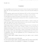 Comunicato_page-0001