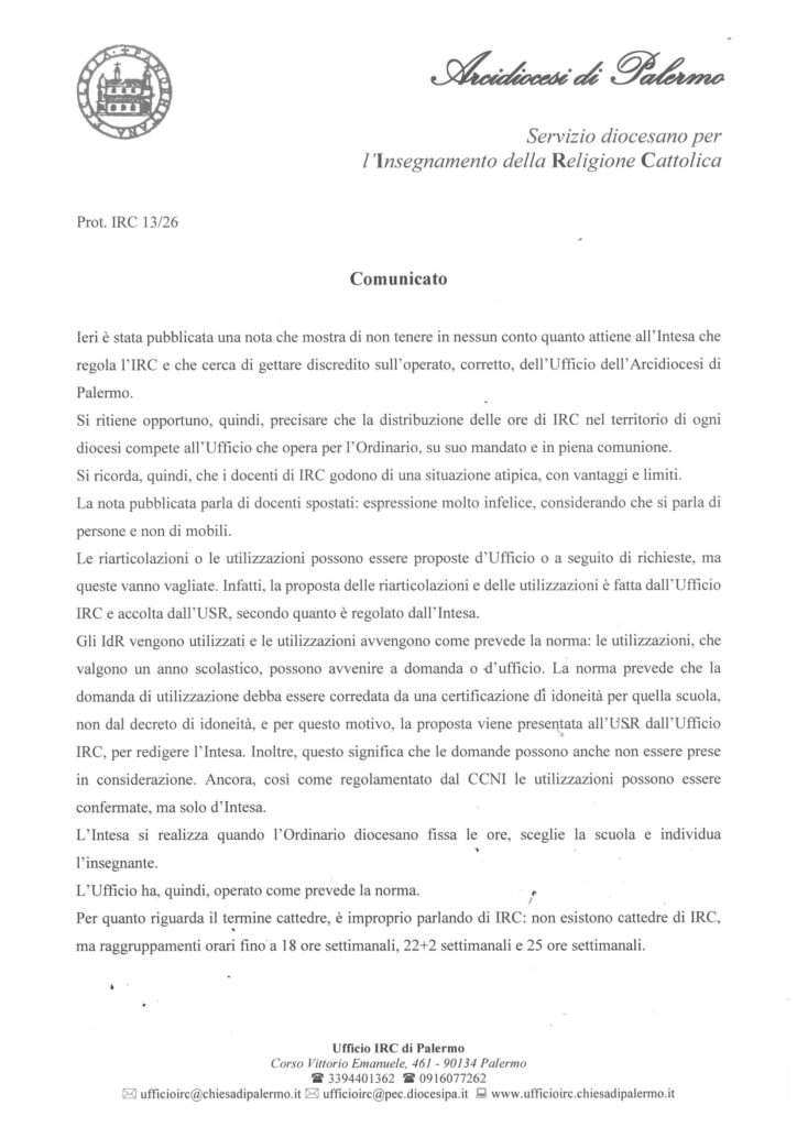 Comunicato_page-0001
