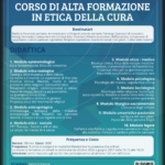 ETICA DELLA CULTURA