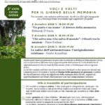 GIORNO DELLA MEMORIA_page-0001 (1)
