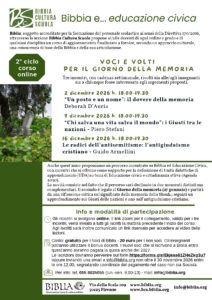 GIORNO DELLA MEMORIA_page-0001 (1)