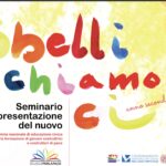 SBELLICHIAMOCI 2. Segui il seminario online!