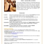 Locandina corso Ortodossia Le Chiese ortodosse ieri e oggi_page-0001