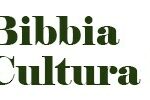 logo-BIBBIA