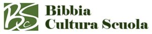logo-BIBBIA