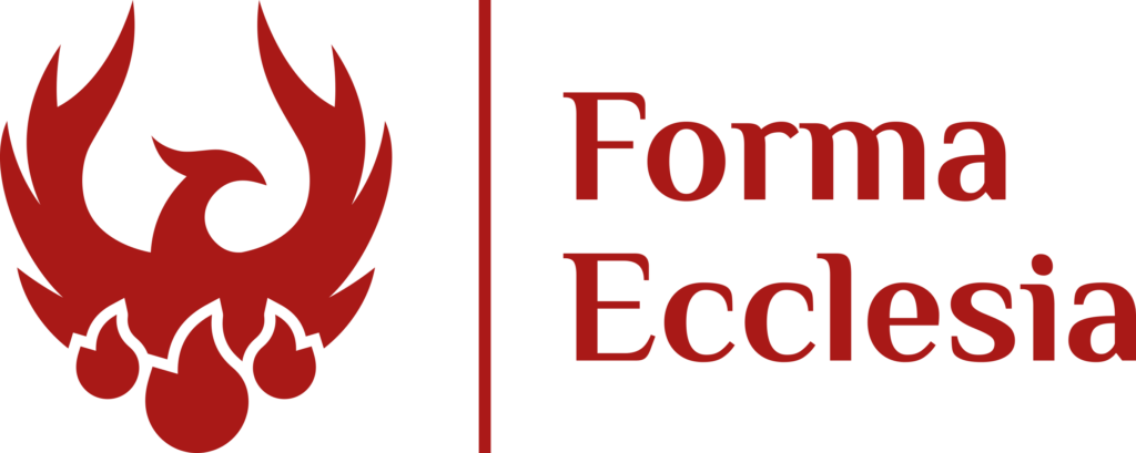 Logo-Forma-Ecclesia