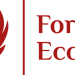 Offerta formativa di Forma Ecclesia per l’anno 2026/27