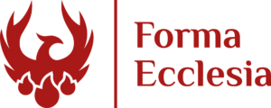 Logo-Forma-Ecclesia