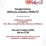 locandina messa inizio anno_page-0001