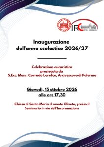 locandina messa inizio anno_page-0001