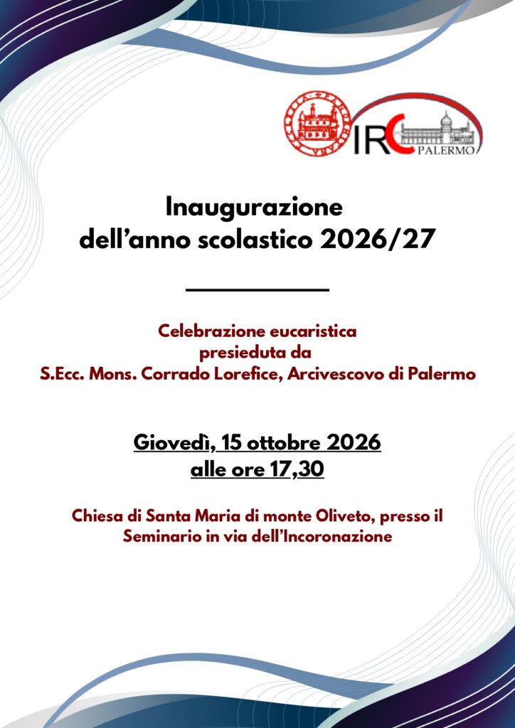 locandina messa inizio anno_page-0001