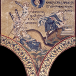 Corsi di Formazione di Archeologia e Arte Cristiana