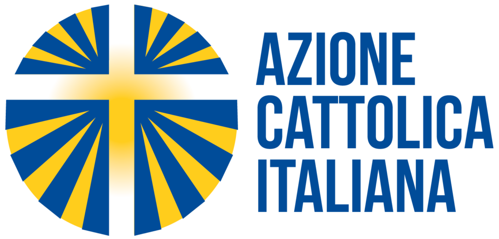 logo-AC-22-e1764233020268