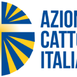 Convegno nazionale: Passaggi di testimone. Testimoni di passaggi