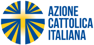 logo-AC-22-e1764233020268