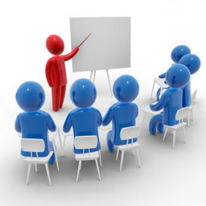 Formazione