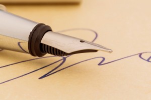 firma