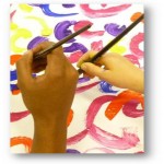 Formazione online: “La comunità è … tutti”